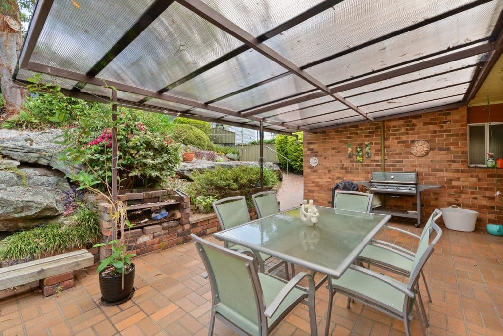 22 Emerald Place, Grays Point - Thumbnail 4