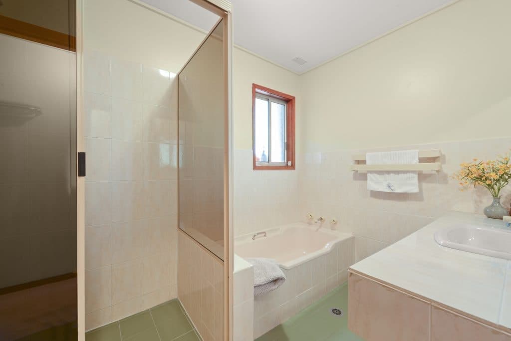 22 Emerald Place, Grays Point - Thumbnail 5