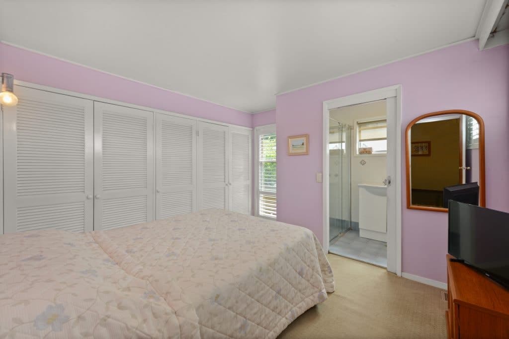22 Emerald Place, Grays Point - Thumbnail 6