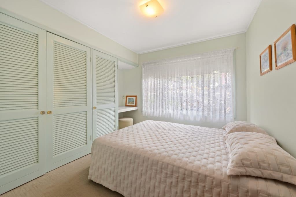 22 Emerald Place, Grays Point - Thumbnail 7
