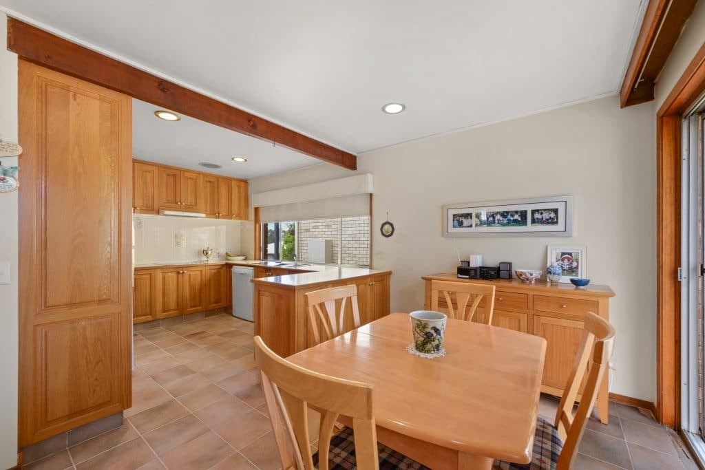 22 Emerald Place, Grays Point - Thumbnail 8