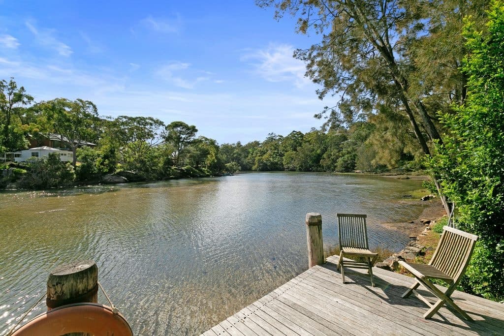 218 North West Arm Road, Grays Point - Thumbnail 3