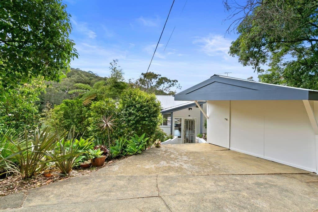 218 North West Arm Road, Grays Point - Thumbnail 4