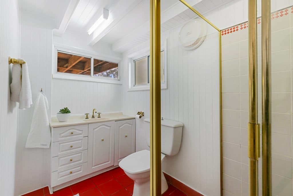 218 North West Arm Road, Grays Point - Thumbnail 5