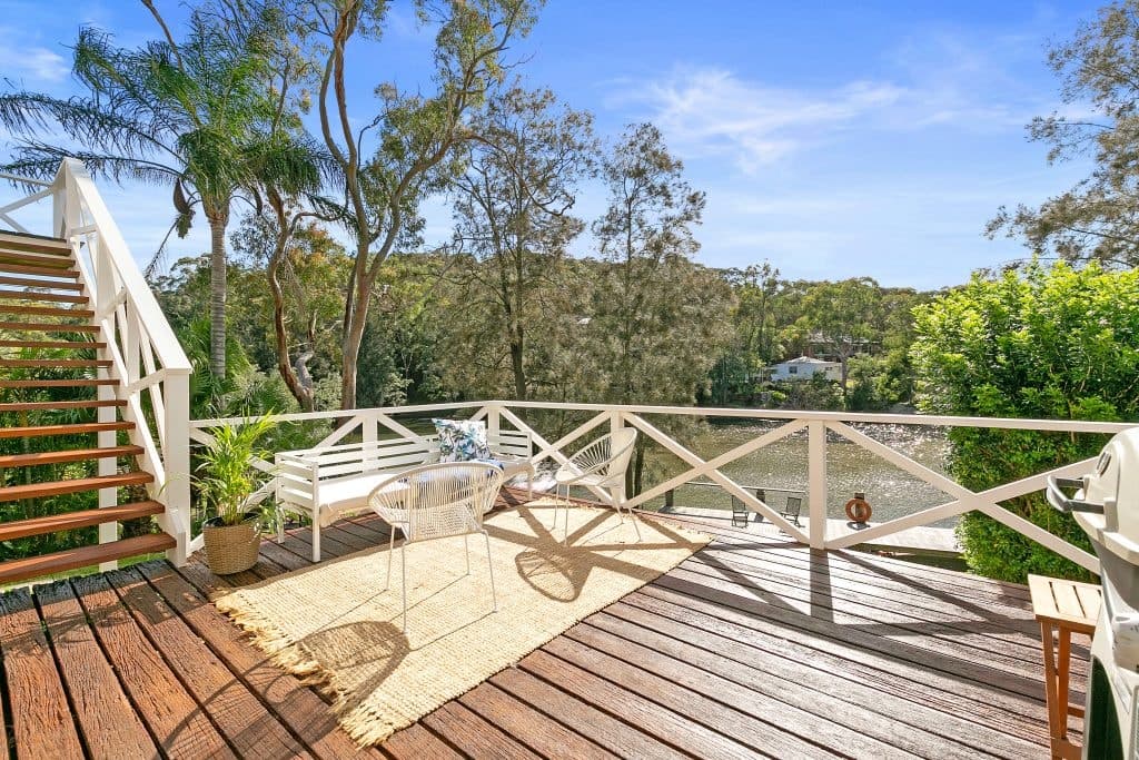 218 North West Arm Road, Grays Point - Thumbnail 6