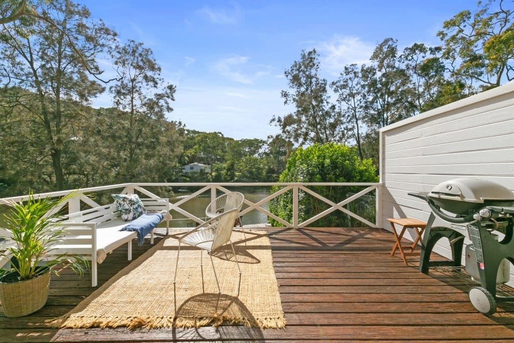 218 North West Arm Road, Grays Point - Thumbnail 7