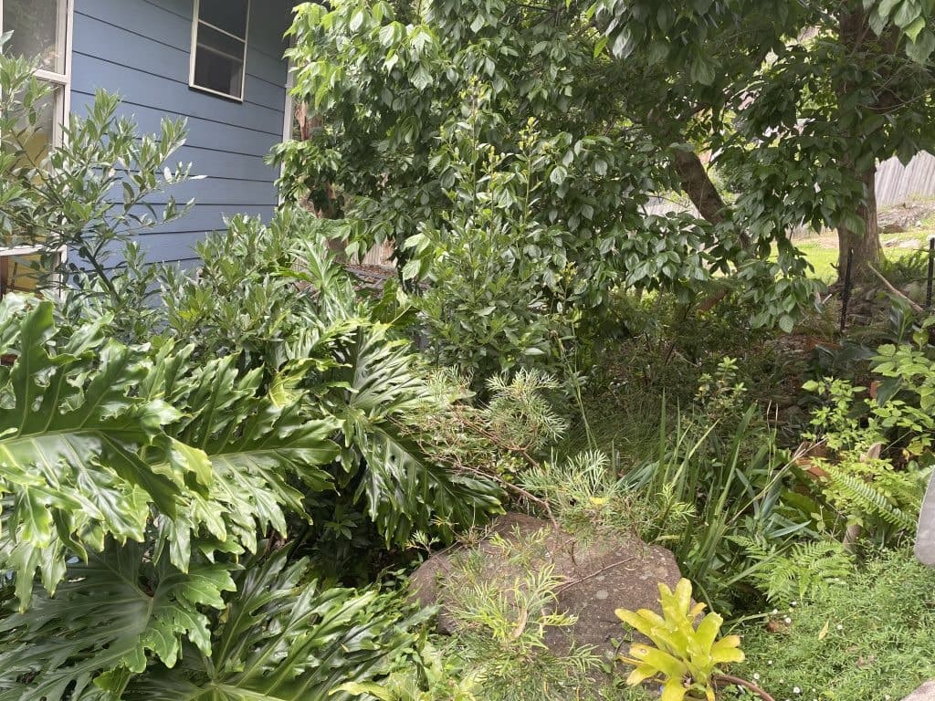 187 Peninsular Road, Grays Point - Thumbnail 2