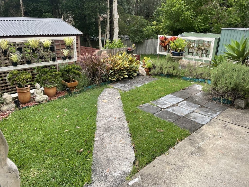 187 Peninsular Road, Grays Point - Thumbnail 3