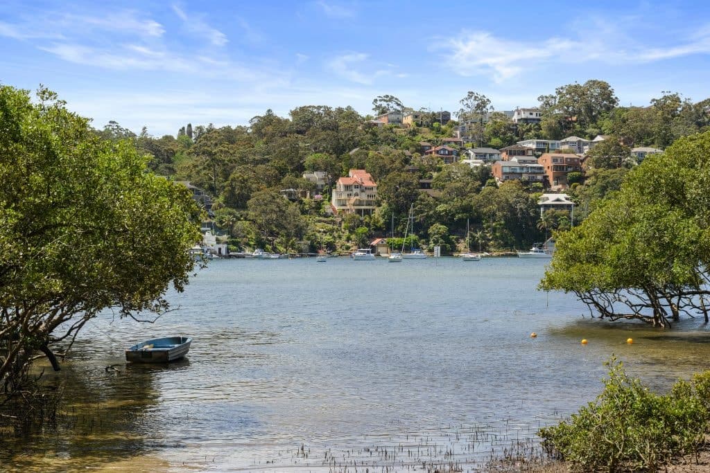 187 Peninsular Road, Grays Point - Thumbnail 4