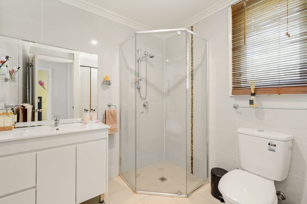 187 Peninsular Road, Grays Point - Thumbnail 5