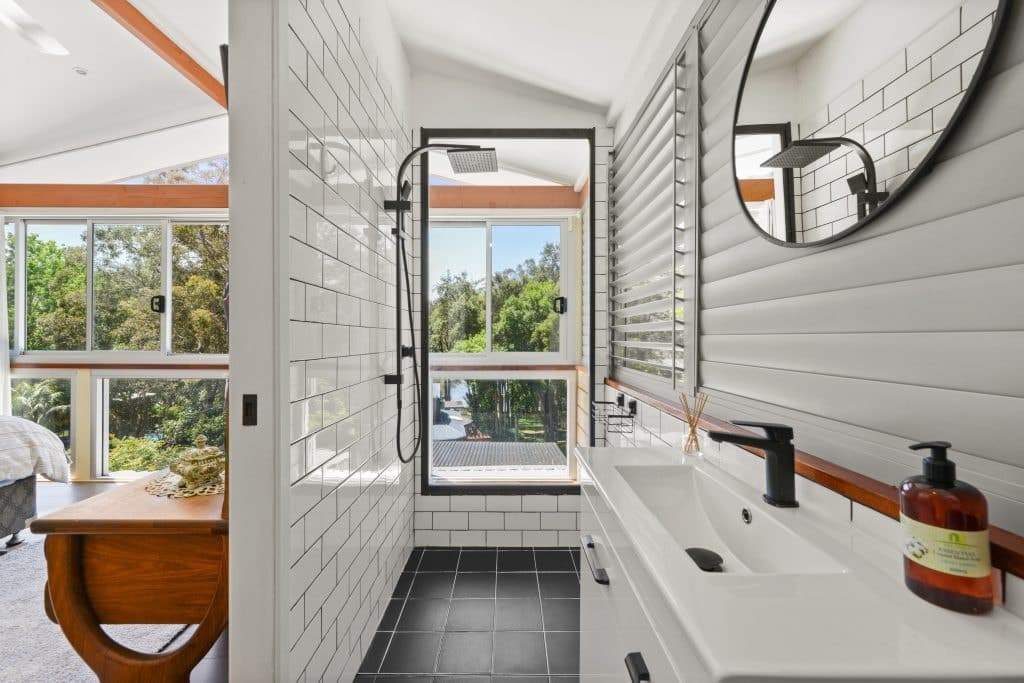 187 Peninsular Road, Grays Point - Thumbnail 6