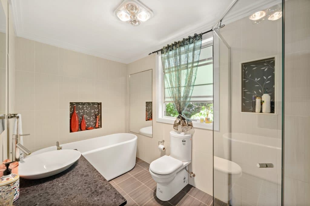 187 Peninsular Road, Grays Point - Thumbnail 7