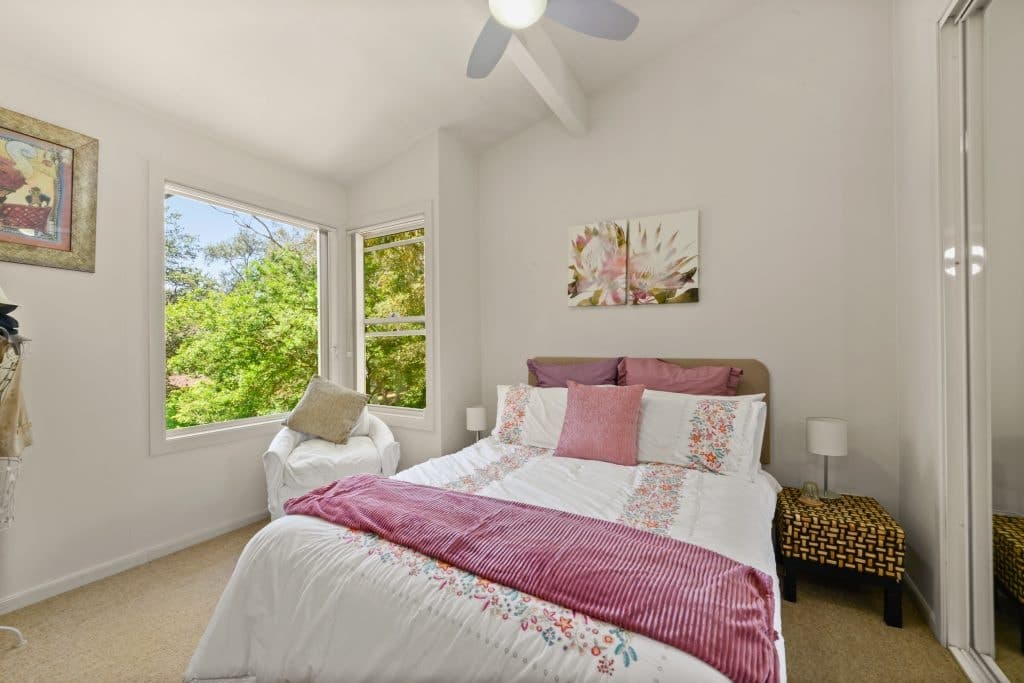 187 Peninsular Road, Grays Point - Thumbnail 8