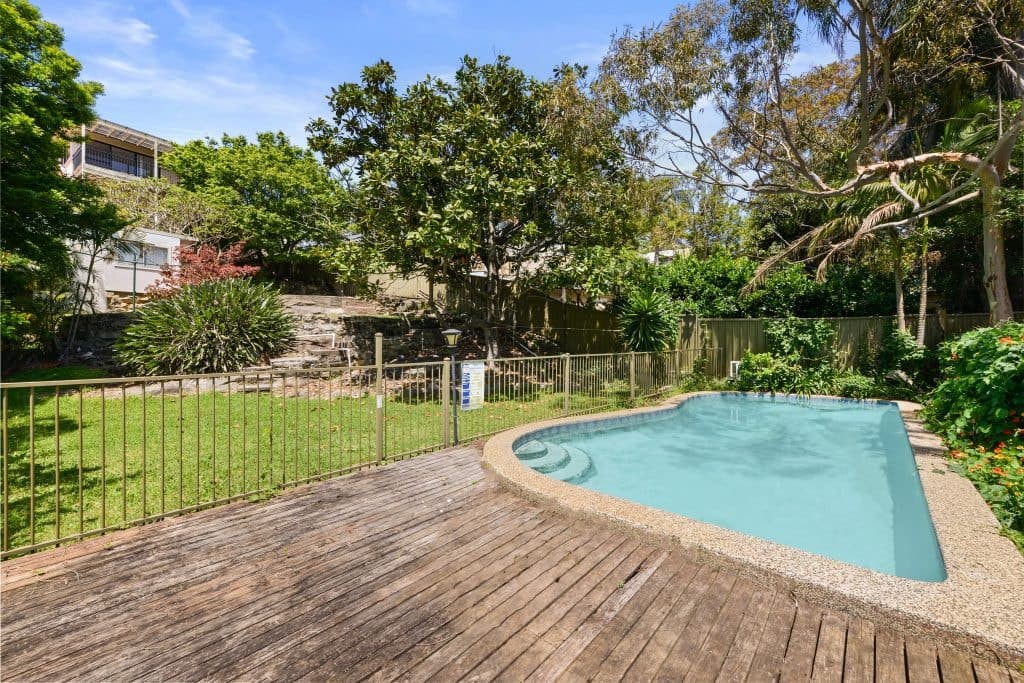 321 Willarong Road, Caringbah South - Image 1