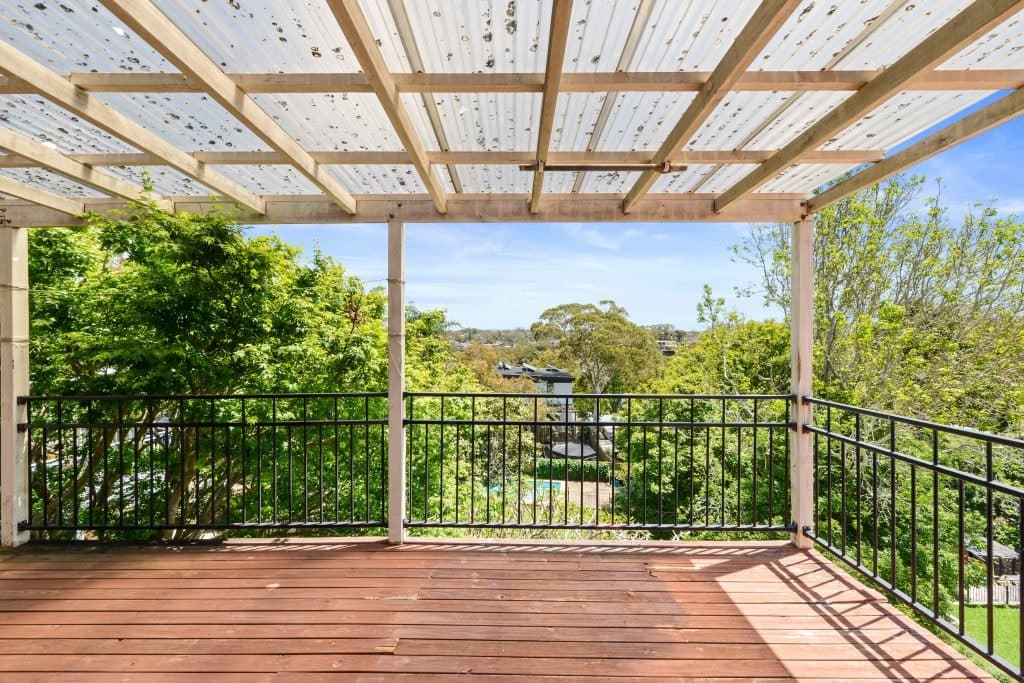 321 Willarong Road, Caringbah South - Thumbnail 2
