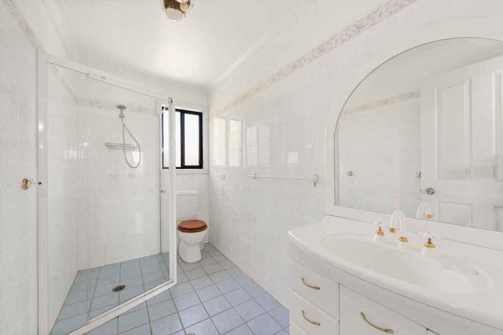 321 Willarong Road, Caringbah South - Thumbnail 3
