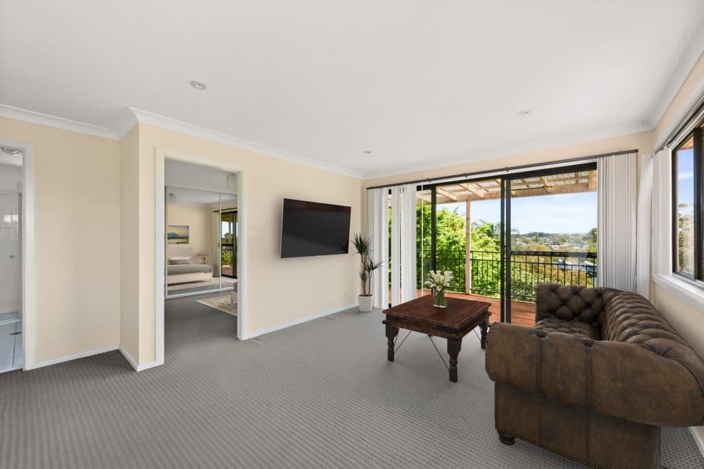 321 Willarong Road, Caringbah South - Thumbnail 4
