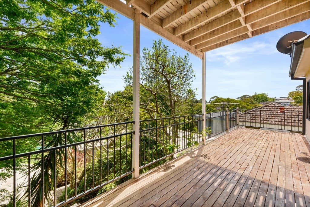 321 Willarong Road, Caringbah South - Thumbnail 5