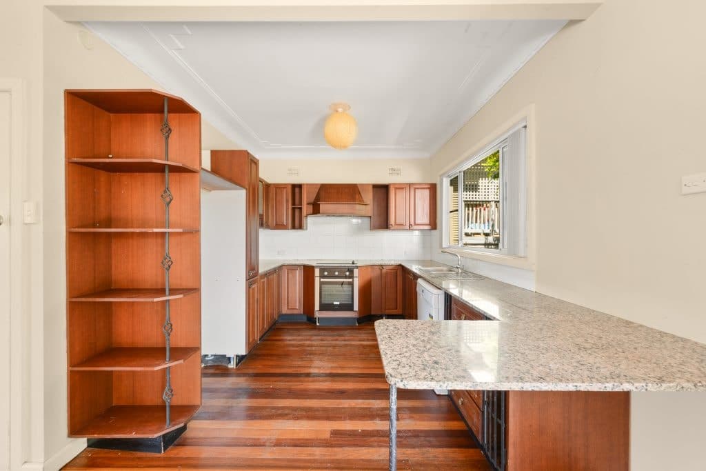 321 Willarong Road, Caringbah South - Thumbnail 6