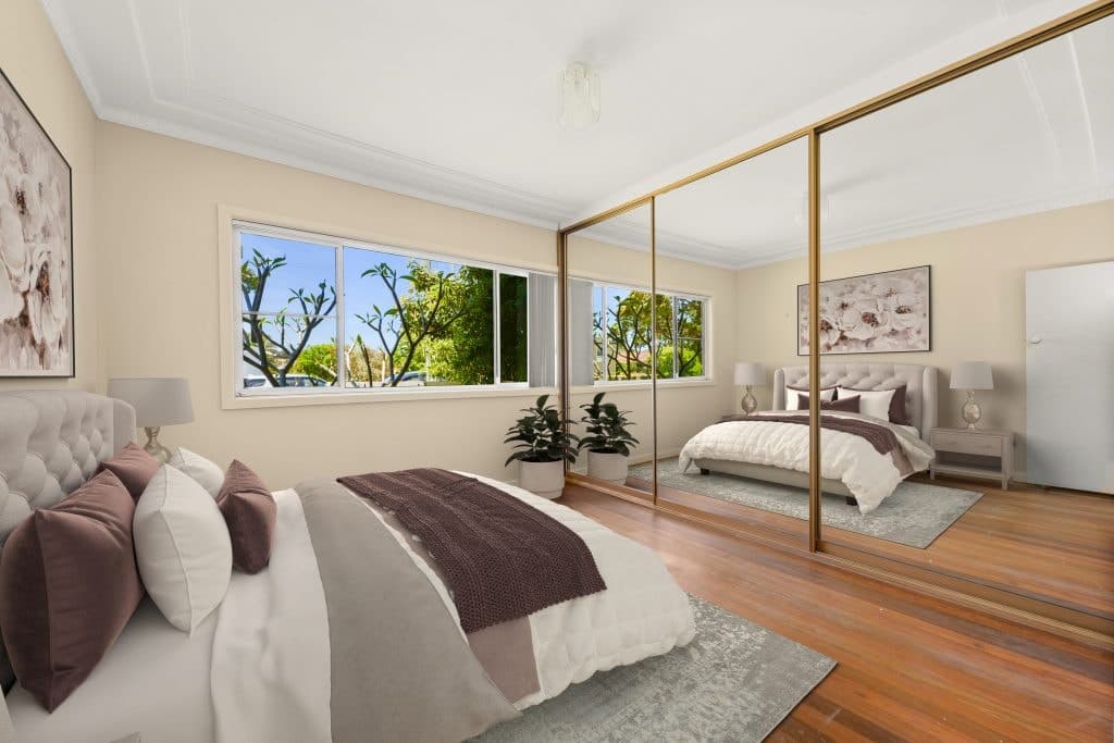 321 Willarong Road, Caringbah South - Thumbnail 7