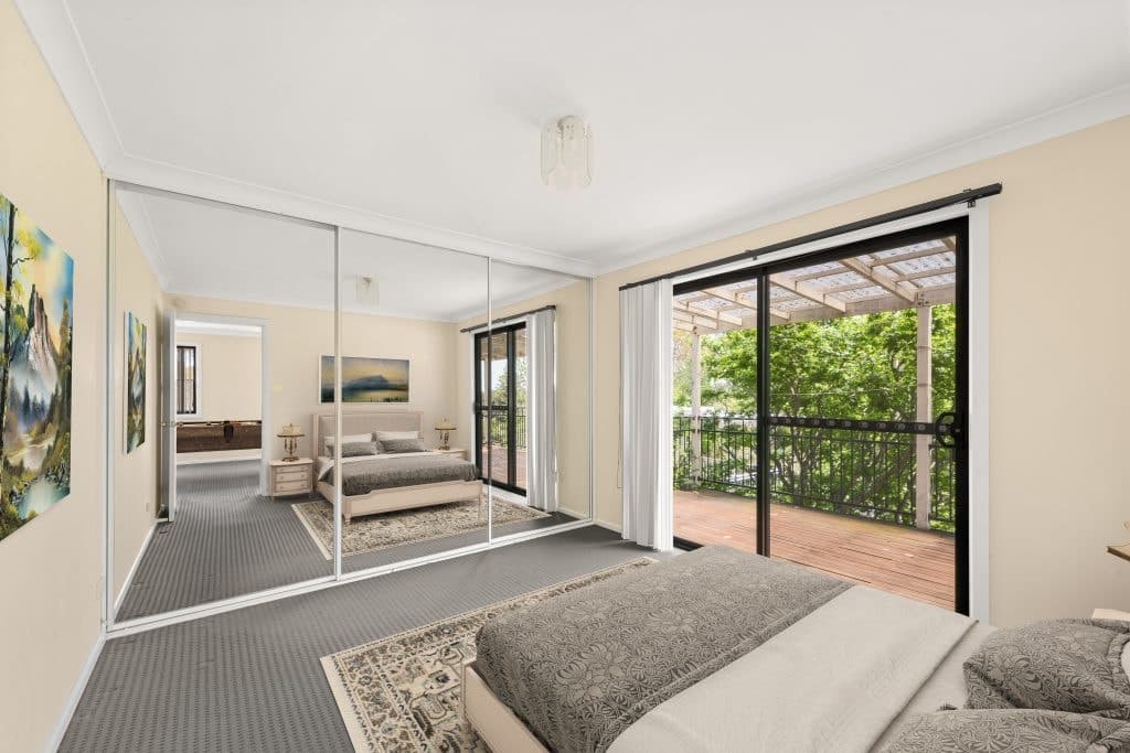 321 Willarong Road, Caringbah South - Thumbnail 8