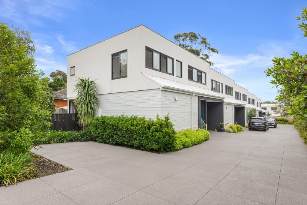 1/41 Northcote Avenue, Caringbah South - Thumbnail 2
