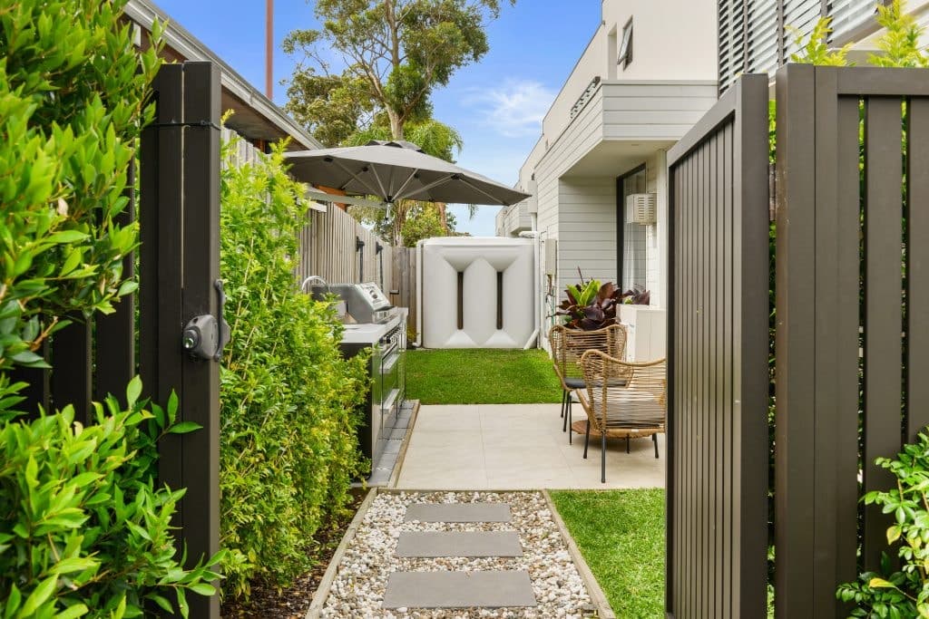 1/41 Northcote Avenue, Caringbah South - Thumbnail 3