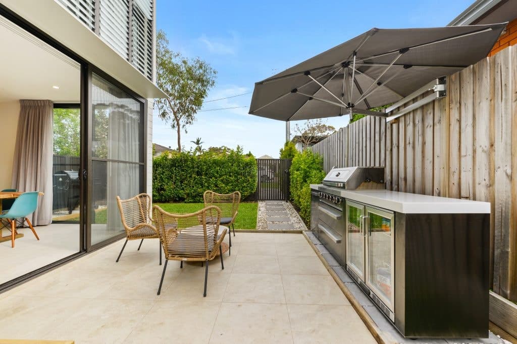 1/41 Northcote Avenue, Caringbah South - Thumbnail 4