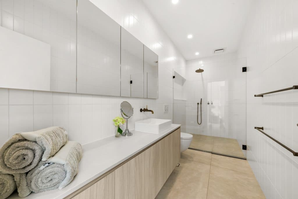 1/41 Northcote Avenue, Caringbah South - Thumbnail 5