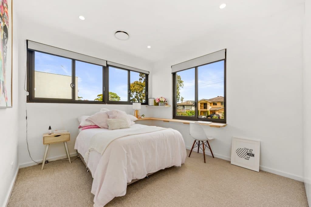 1/41 Northcote Avenue, Caringbah South - Thumbnail 6