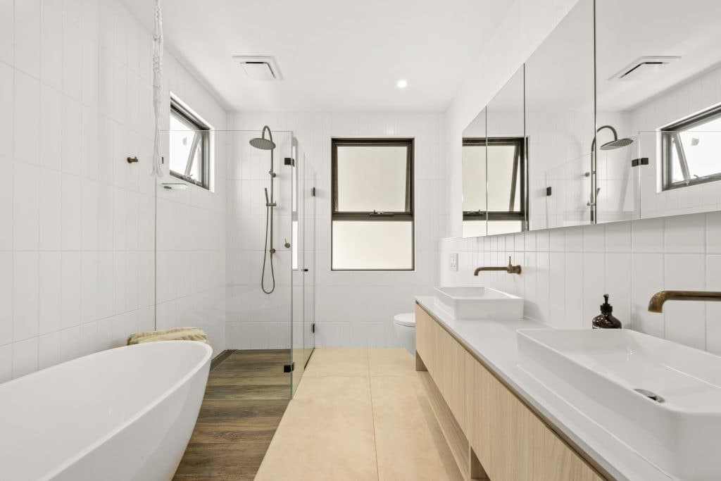 1/41 Northcote Avenue, Caringbah South - Thumbnail 7
