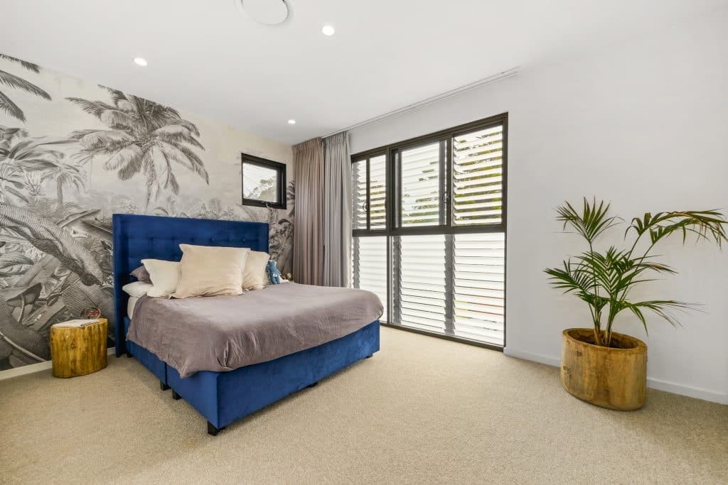 1/41 Northcote Avenue, Caringbah South - Thumbnail 8