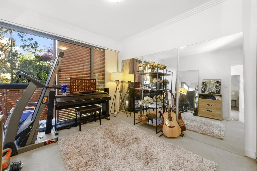 G02/16 Warburton Street, Gymea - Thumbnail 2