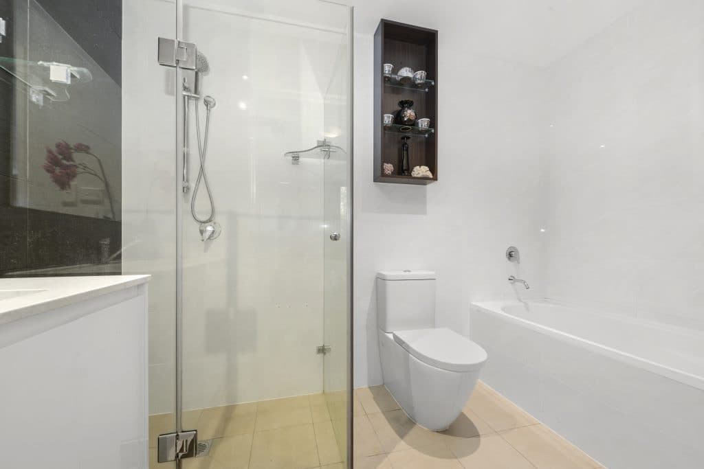G02/16 Warburton Street, Gymea - Thumbnail 4