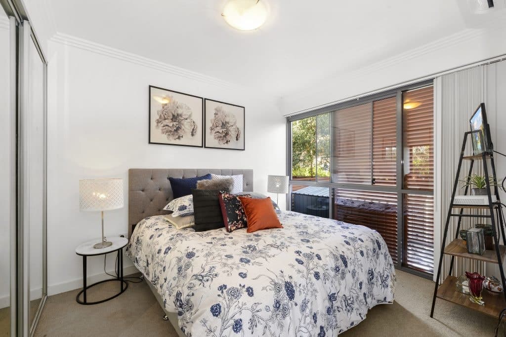 G02/16 Warburton Street, Gymea - Thumbnail 5