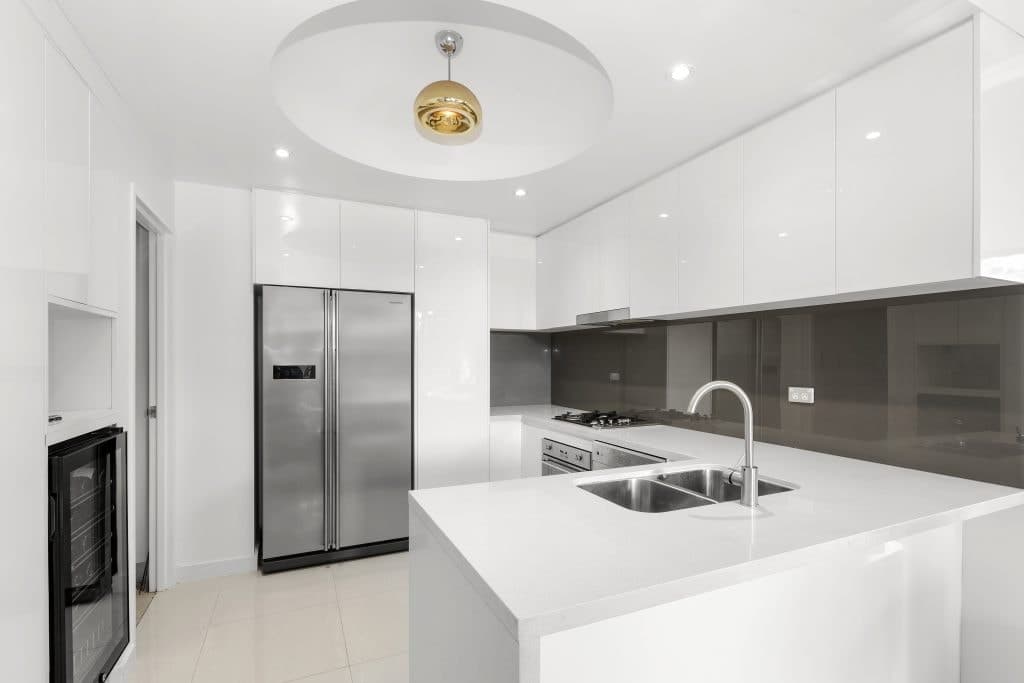 G02/16 Warburton Street, Gymea - Thumbnail 6