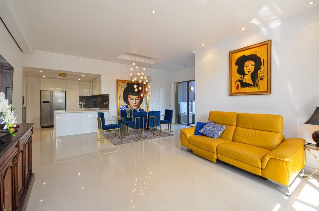 G02/16 Warburton Street, Gymea - Thumbnail 8