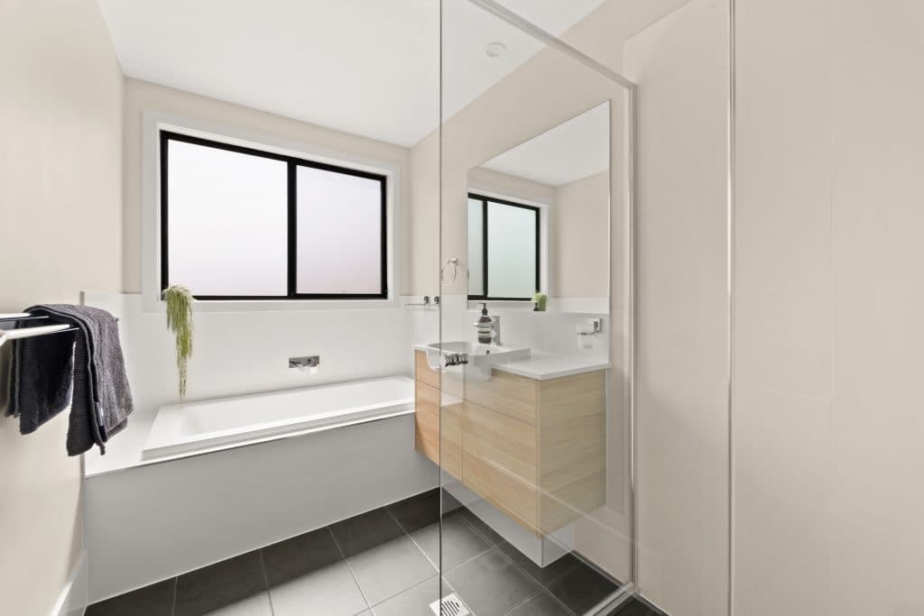 13a Anzac Street, Miranda - Thumbnail 2