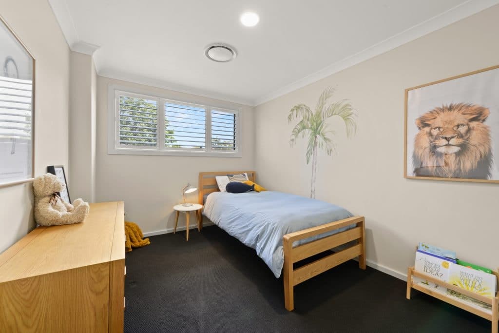 13a Anzac Street, Miranda - Thumbnail 3