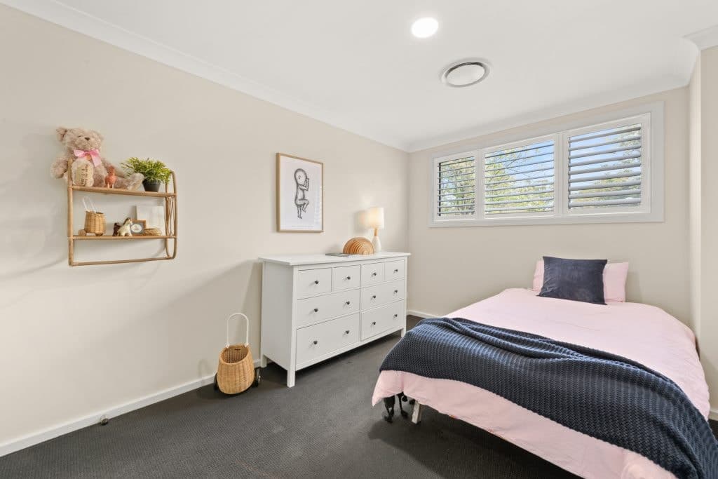 13a Anzac Street, Miranda - Thumbnail 4