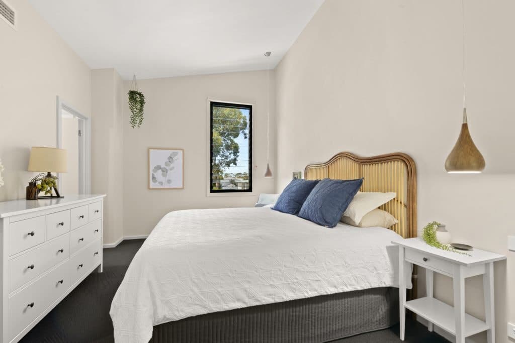 13a Anzac Street, Miranda - Thumbnail 6