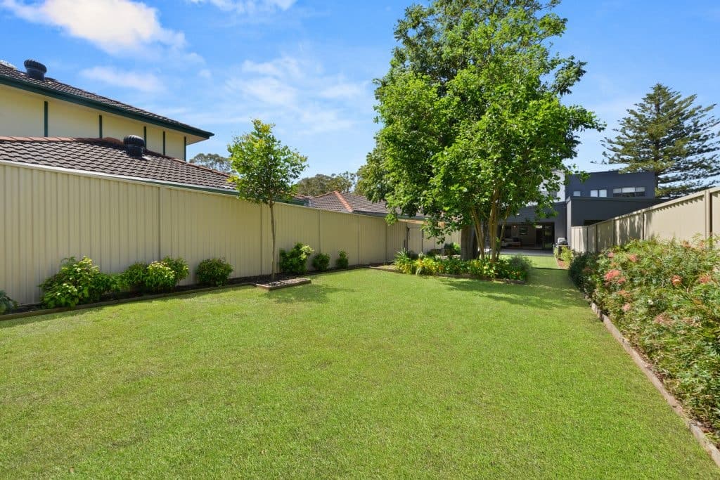 13a Anzac Street, Miranda - Thumbnail 8
