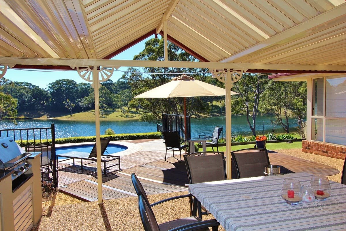 PORT MACQUARIE, NSW, Port Macquarie - Image 1