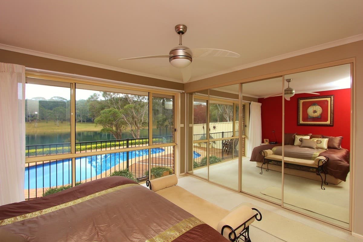 PORT MACQUARIE, NSW, Port Macquarie - Thumbnail 2