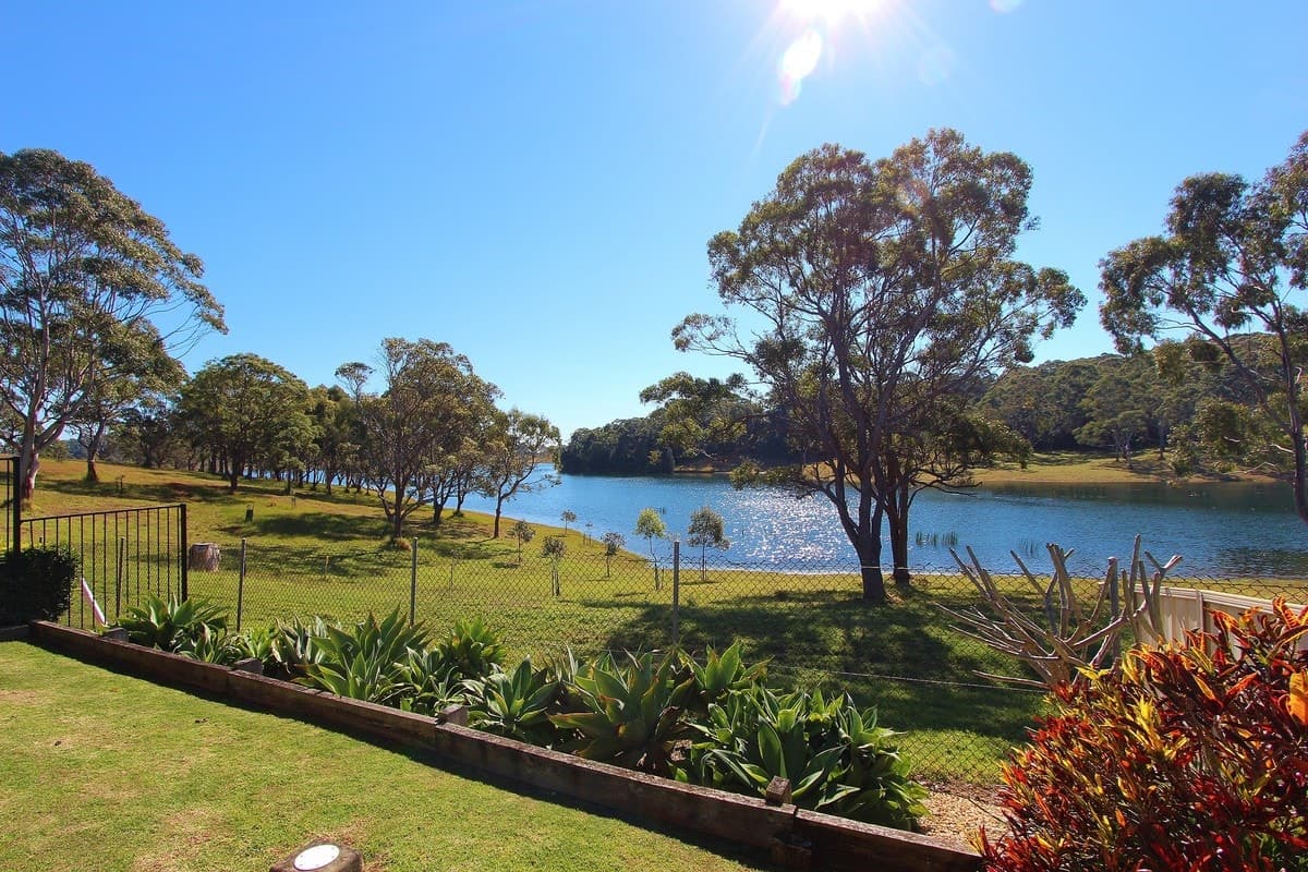 PORT MACQUARIE, NSW, Port Macquarie - Thumbnail 4