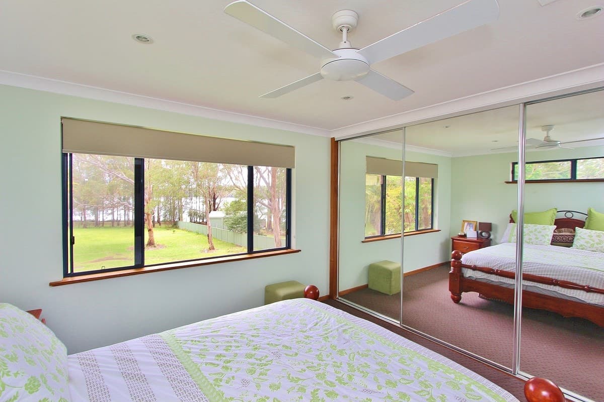 373 Ocean Drive, LAURIETON, Laurieton - Image 1