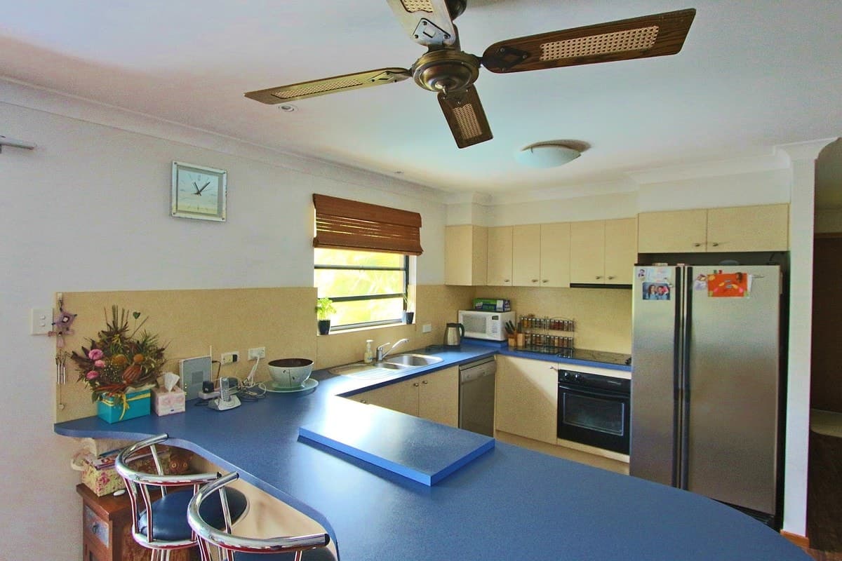 373 Ocean Drive, LAURIETON, Laurieton - Thumbnail 2