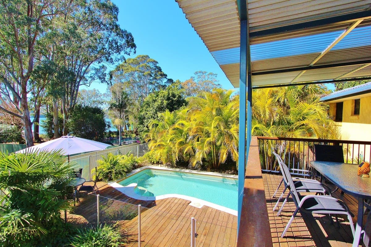 373 Ocean Drive, LAURIETON, Laurieton - Thumbnail 5