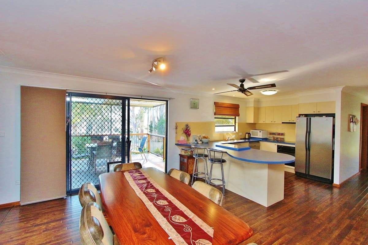 373 Ocean Drive, LAURIETON, Laurieton - Thumbnail 8