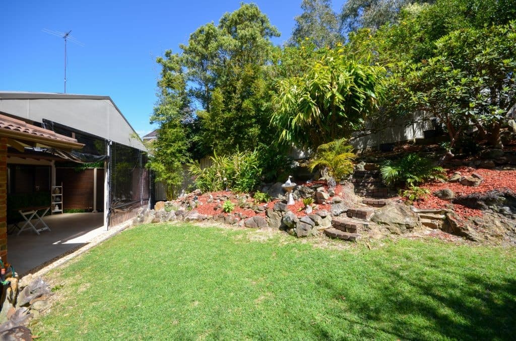 7 Gamenya Place, Engadine - Thumbnail 2
